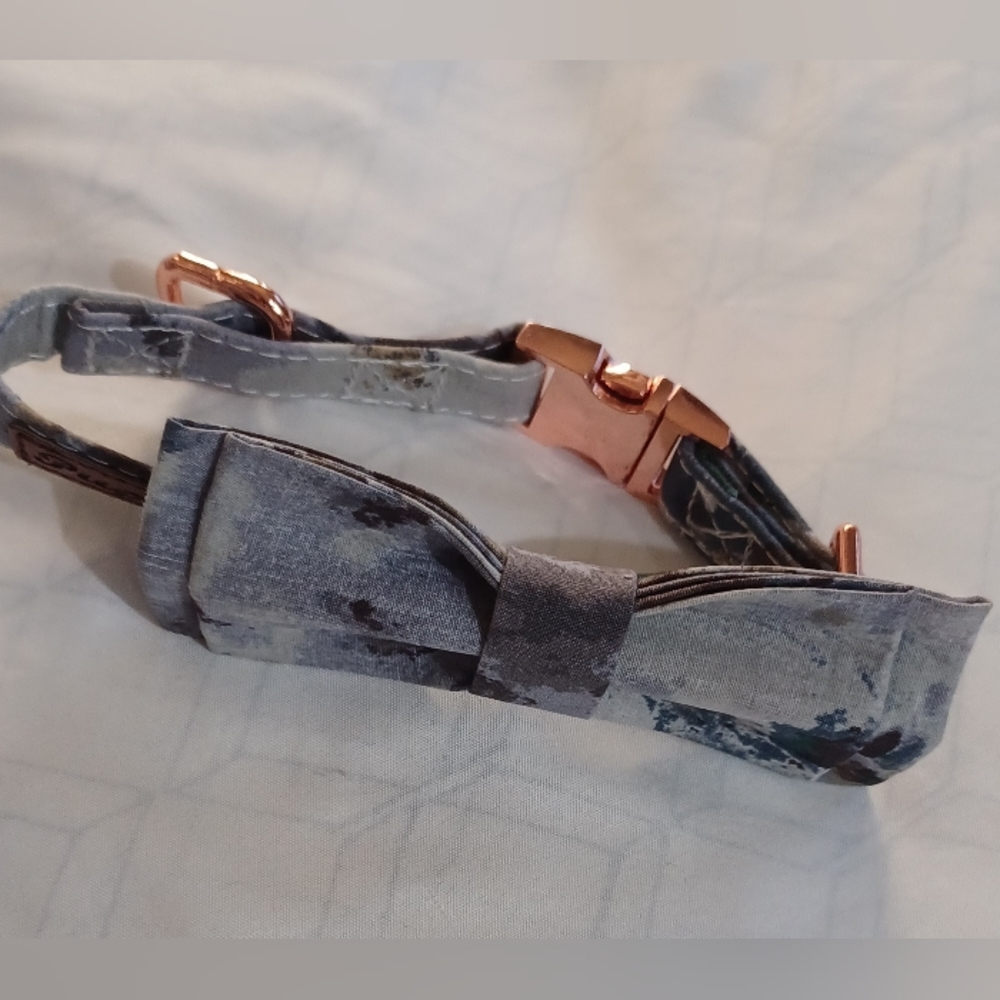 Dog Collar